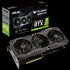 Intel i9 12th Gen RTX 3070 Gaming PC - Anigma